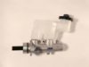 DAIHA 47201BZ020 Brake Master Cylinder
